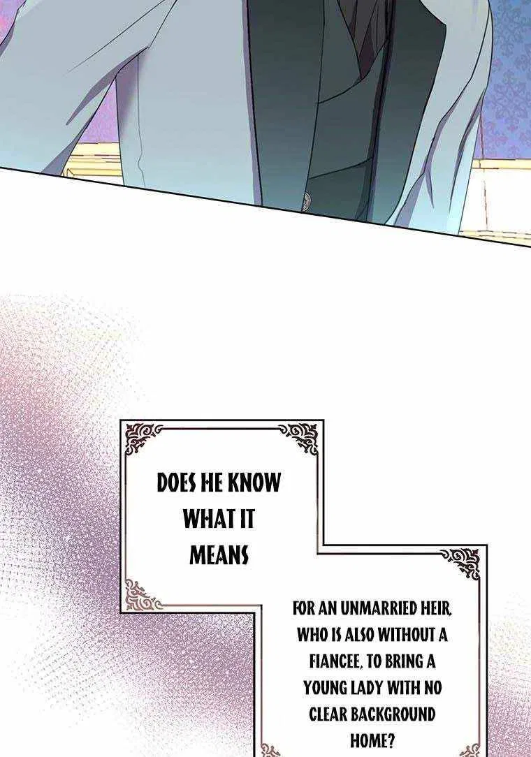 Lia’s Bad Ending Chapter 10 – Page 44