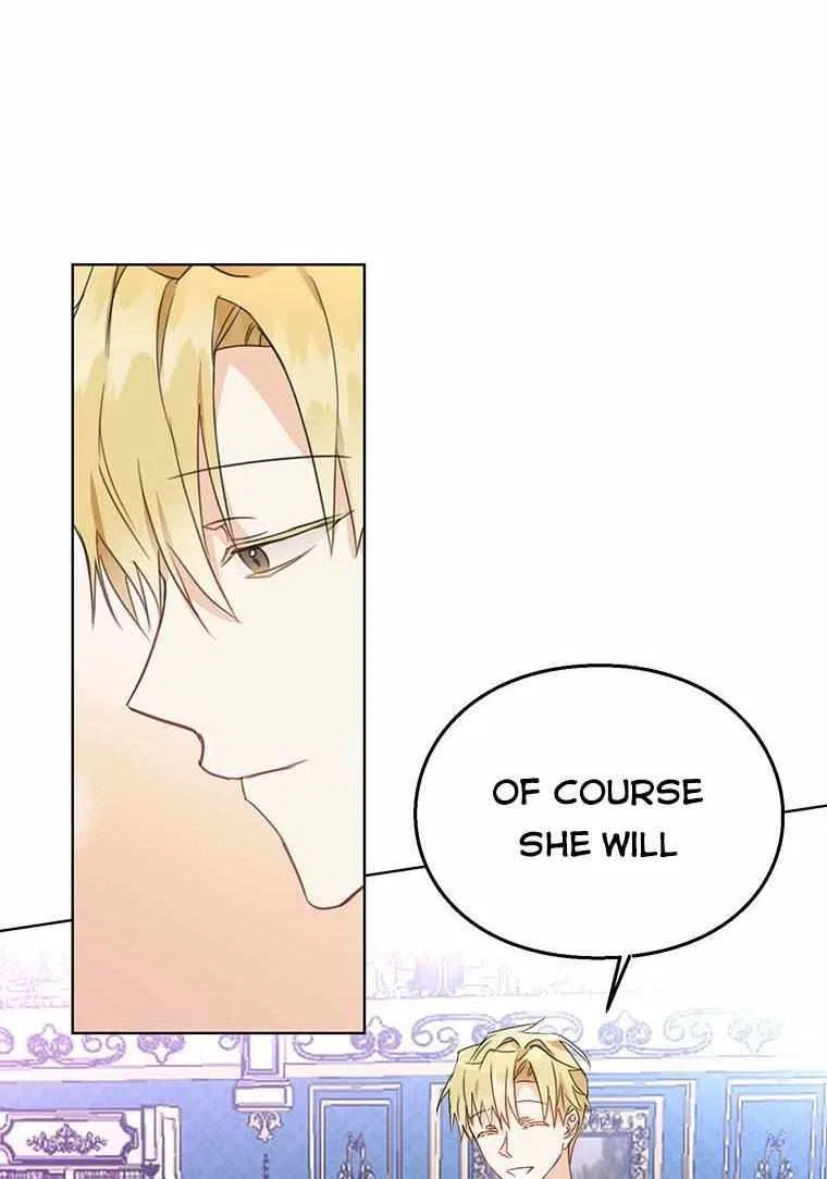 Lia’s Bad Ending Chapter 10 – Page 55