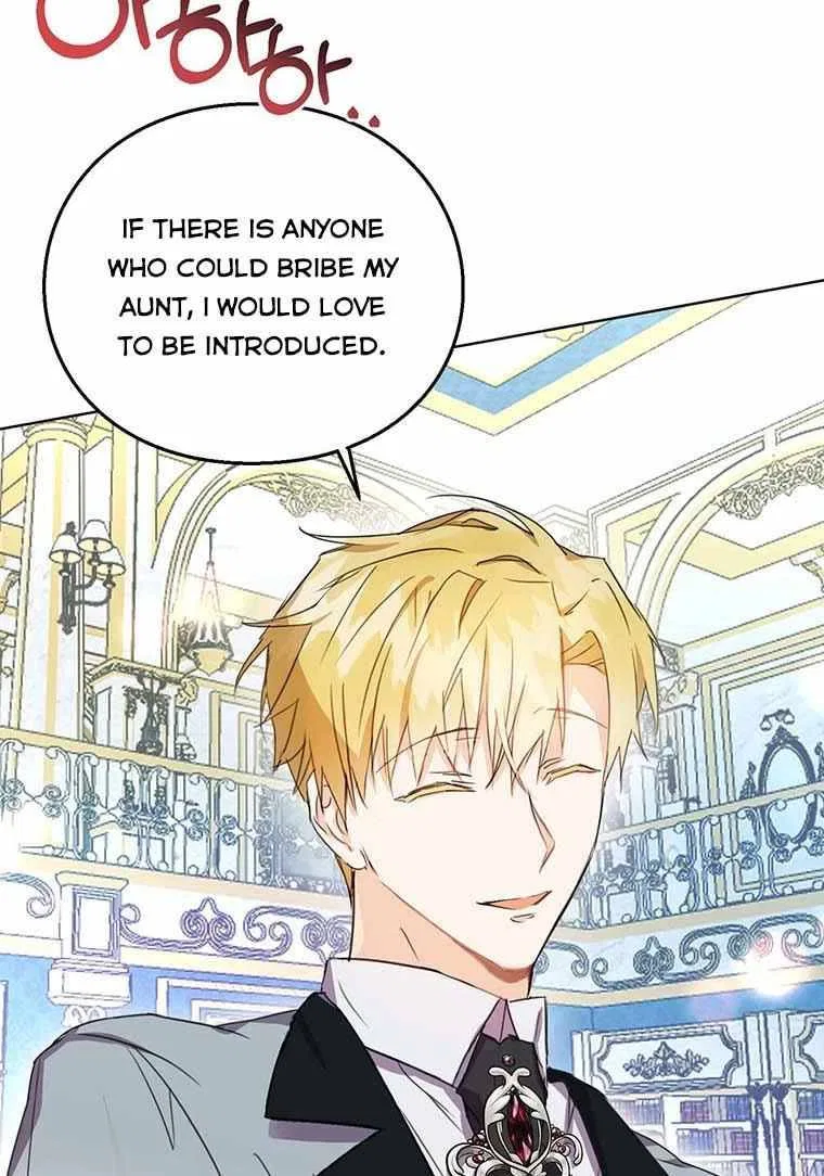 Lia’s Bad Ending Chapter 10 – Page 60