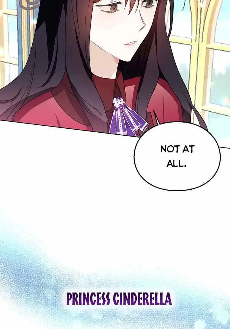 Lia’s Bad Ending Chapter 10 – Page 64