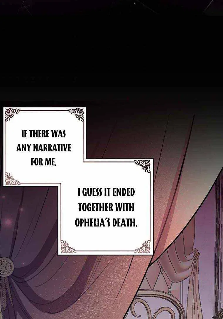 Lia’s Bad Ending Chapter 10 – Page 68