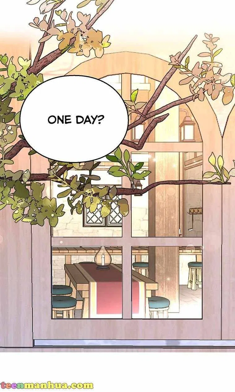 Lia’s Bad Ending Chapter 9 – Page 3