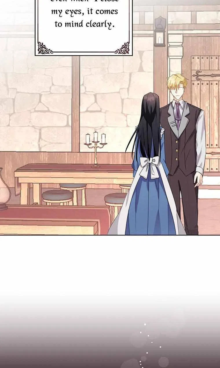 Lia’s Bad Ending Chapter 9 – Page 7