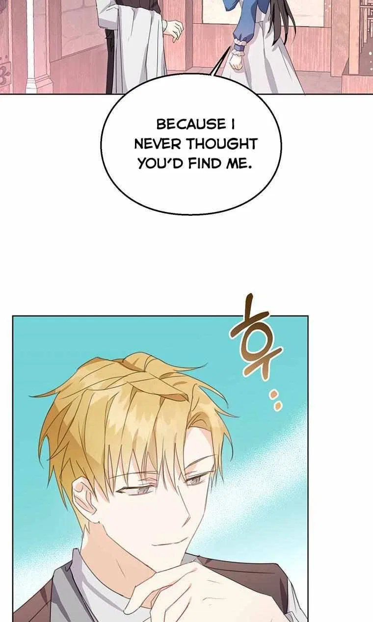 Lia’s Bad Ending Chapter 9 – Page 28