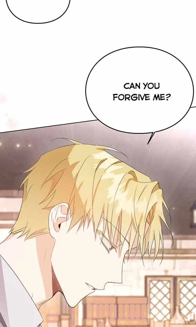 Lia’s Bad Ending Chapter 9 – Page 52
