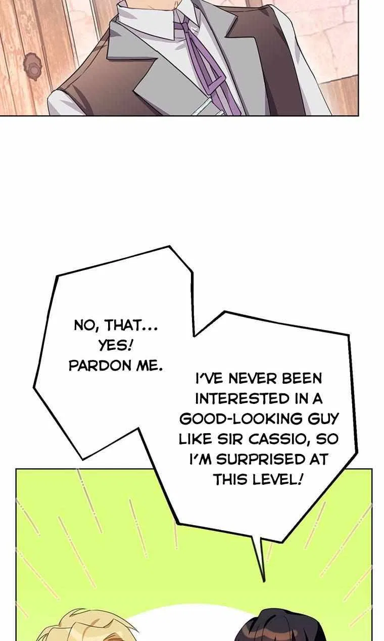 Lia’s Bad Ending Chapter 9 – Page 62
