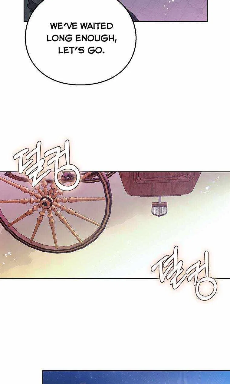 Lia’s Bad Ending Chapter 9 – Page 72