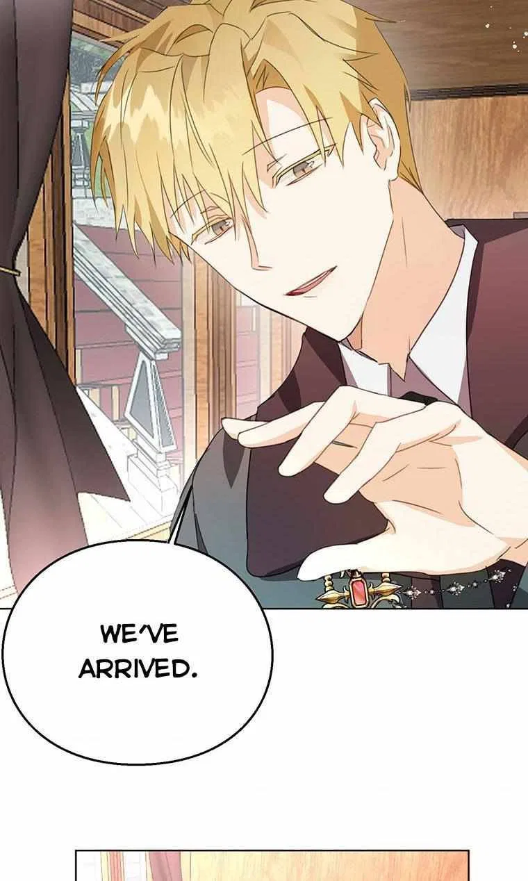 Lia’s Bad Ending Chapter 9 – Page 75