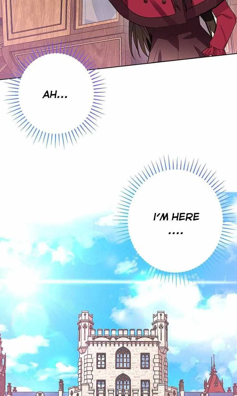 Lia’s Bad Ending Chapter 9 – Page 78