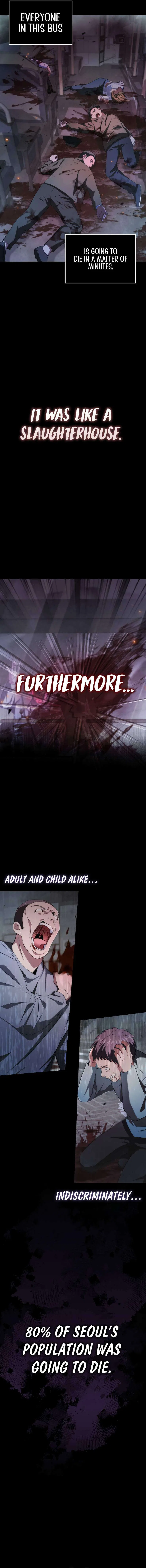 Max Talent Player (2024) Chapter 1 – Page 6