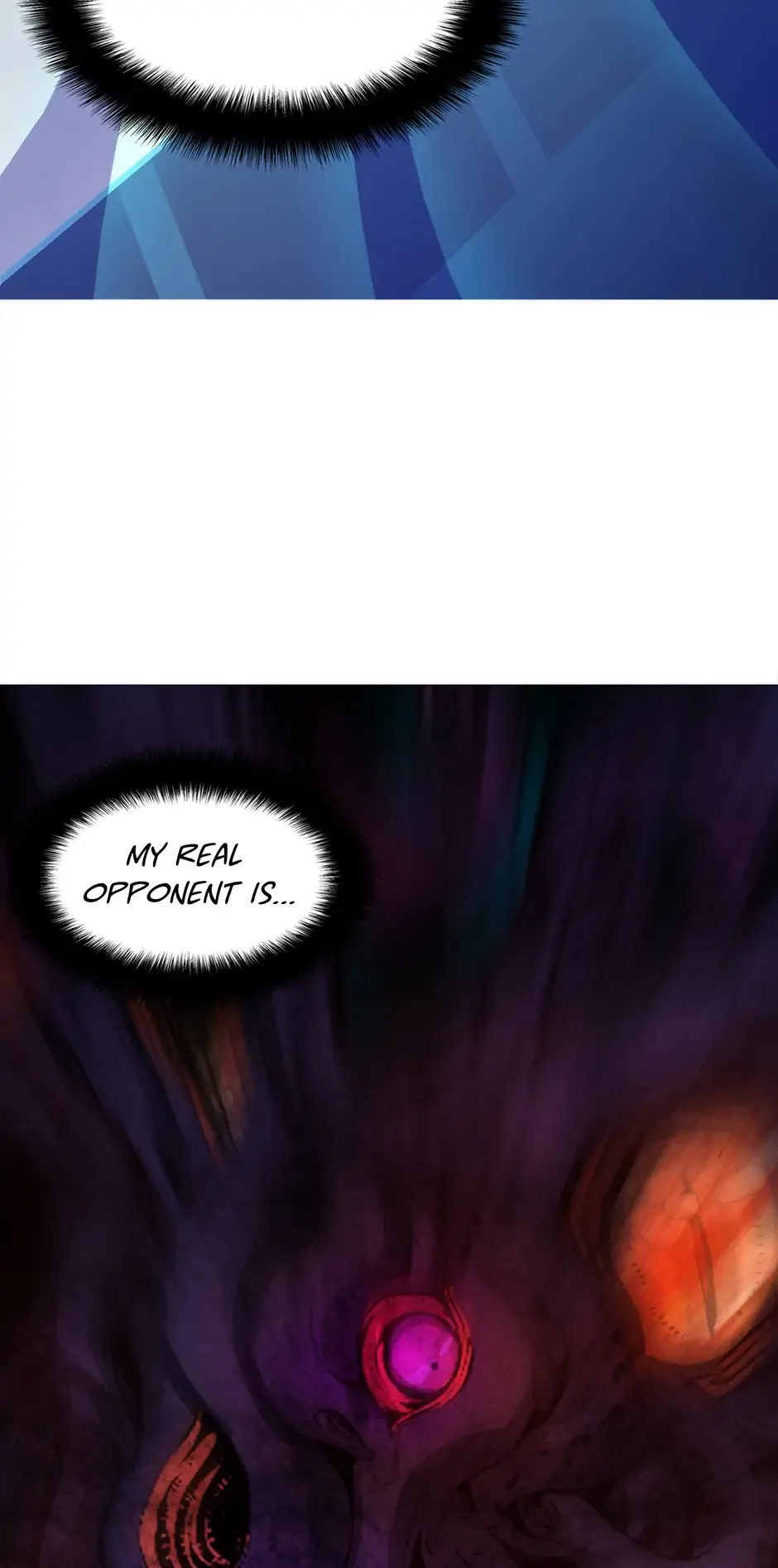 Become The Lord Of Cthulhu Chapter 5 – Page 29