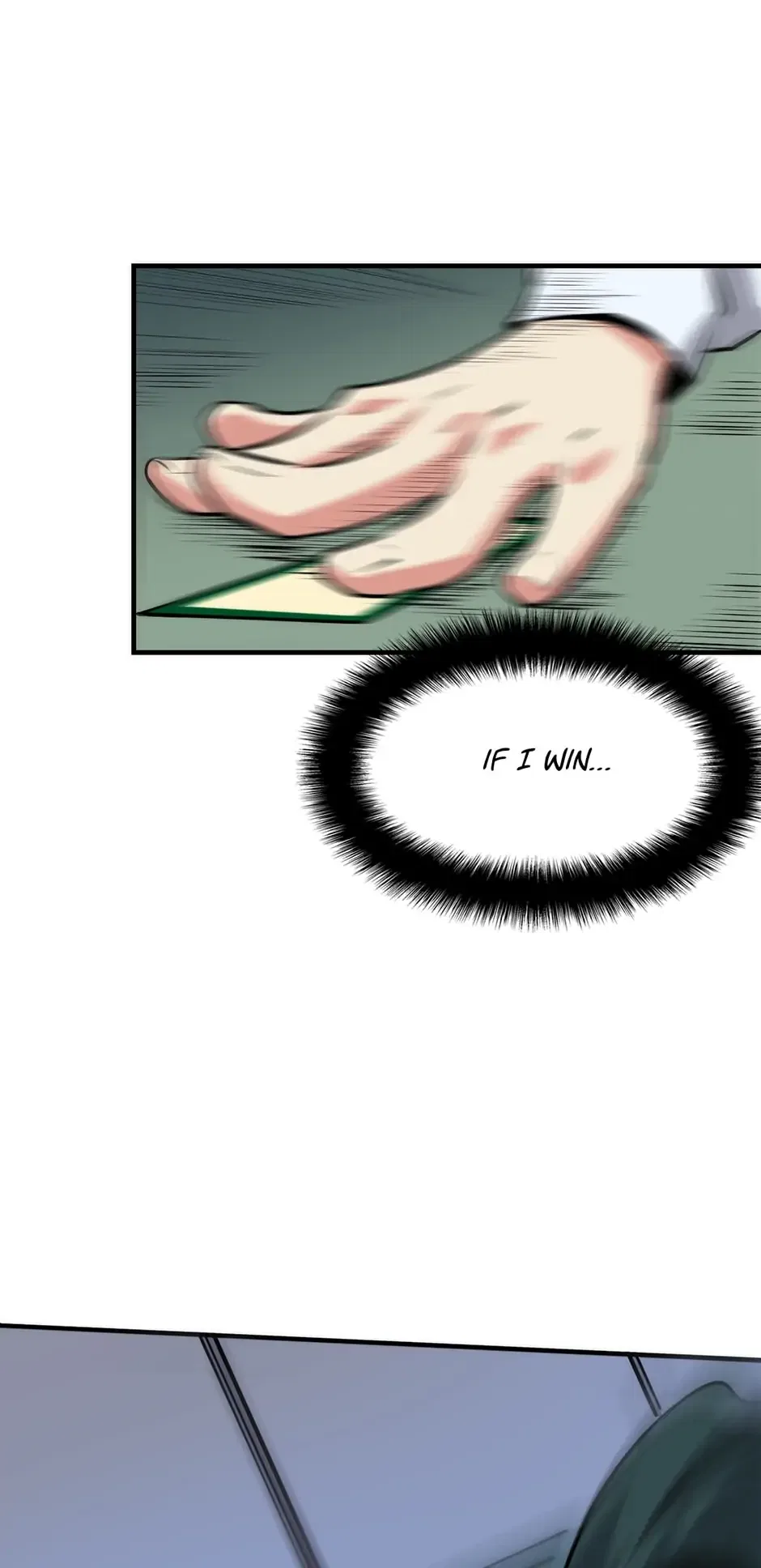 Become The Lord Of Cthulhu Chapter 5 – Page 32