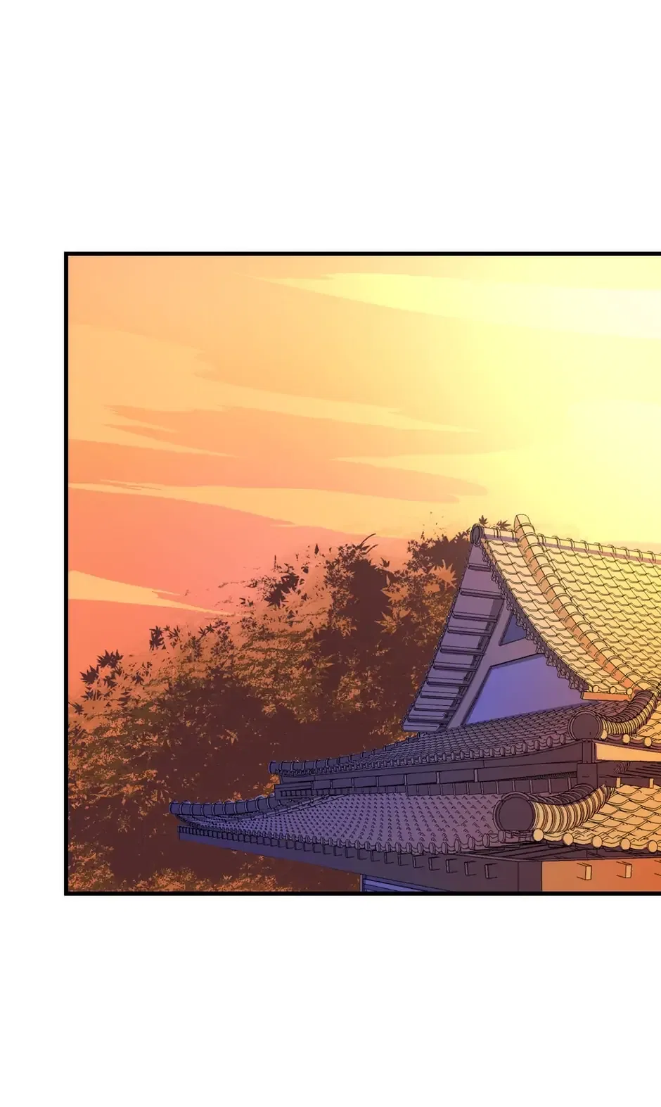 Become The Lord Of Cthulhu Chapter 5 – Page 45