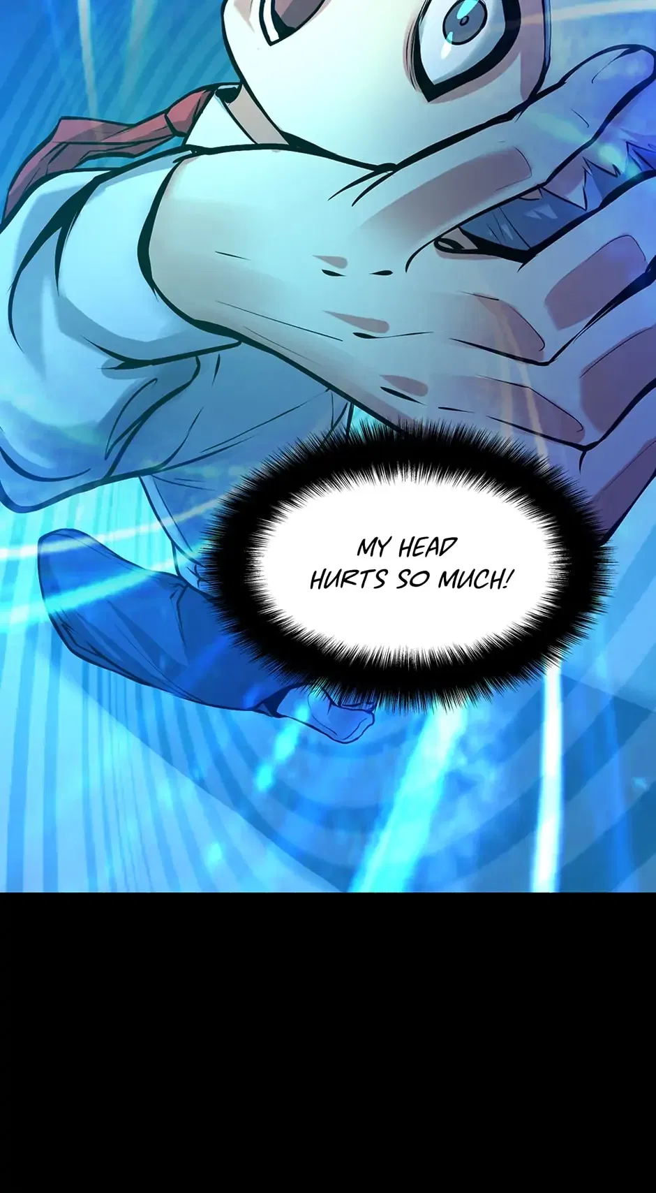Become The Lord Of Cthulhu Chapter 5 – Page 51