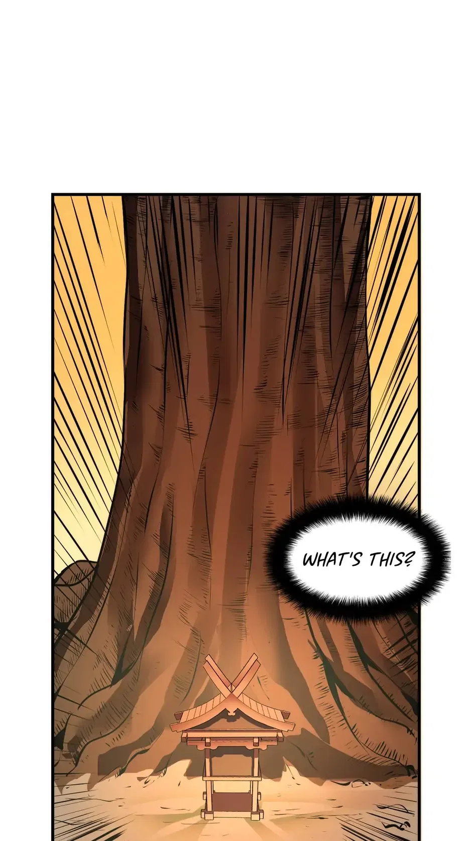 Become The Lord Of Cthulhu Chapter 5 – Page 63