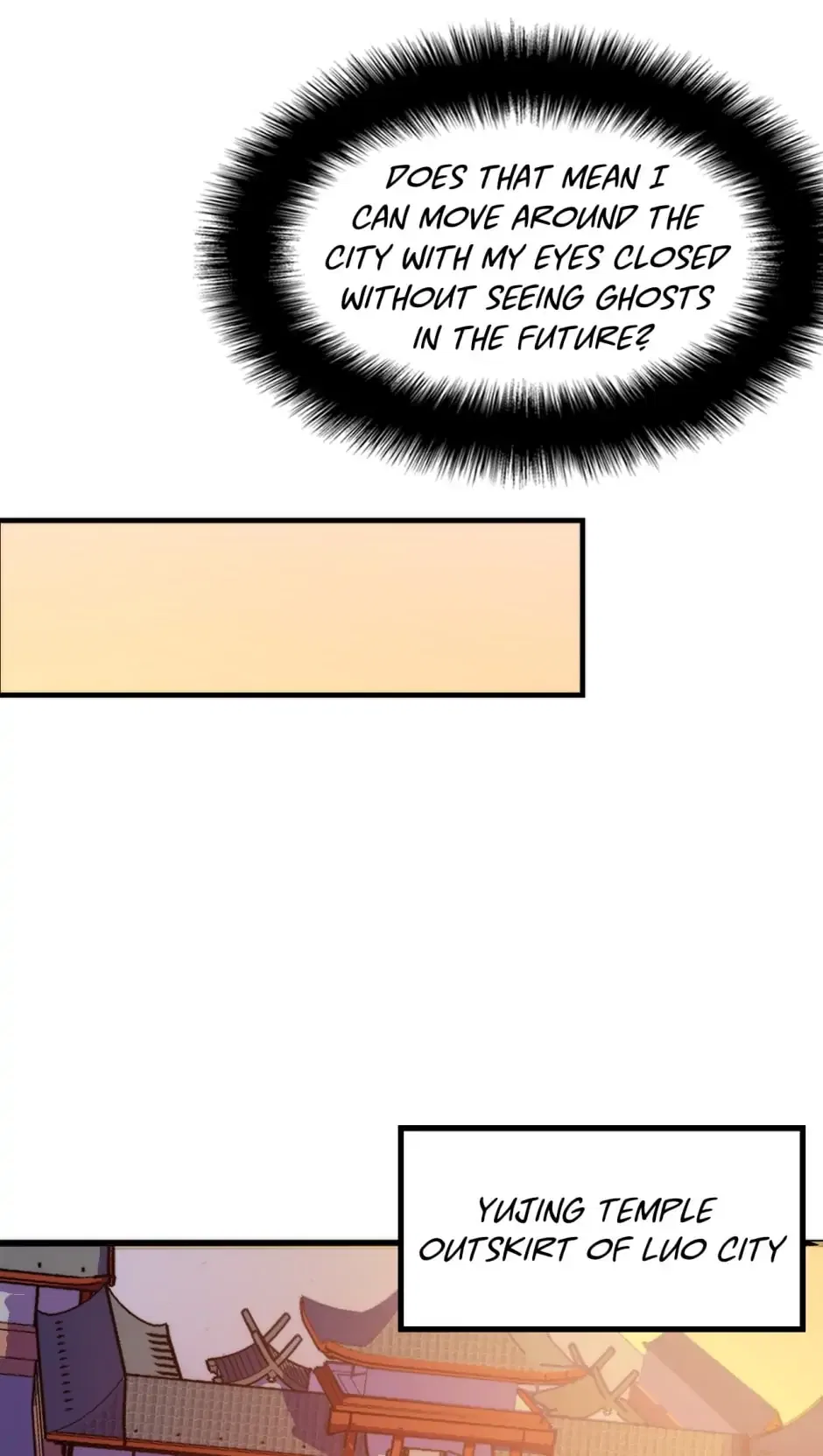 Become The Lord Of Cthulhu Chapter 5 – Page 67
