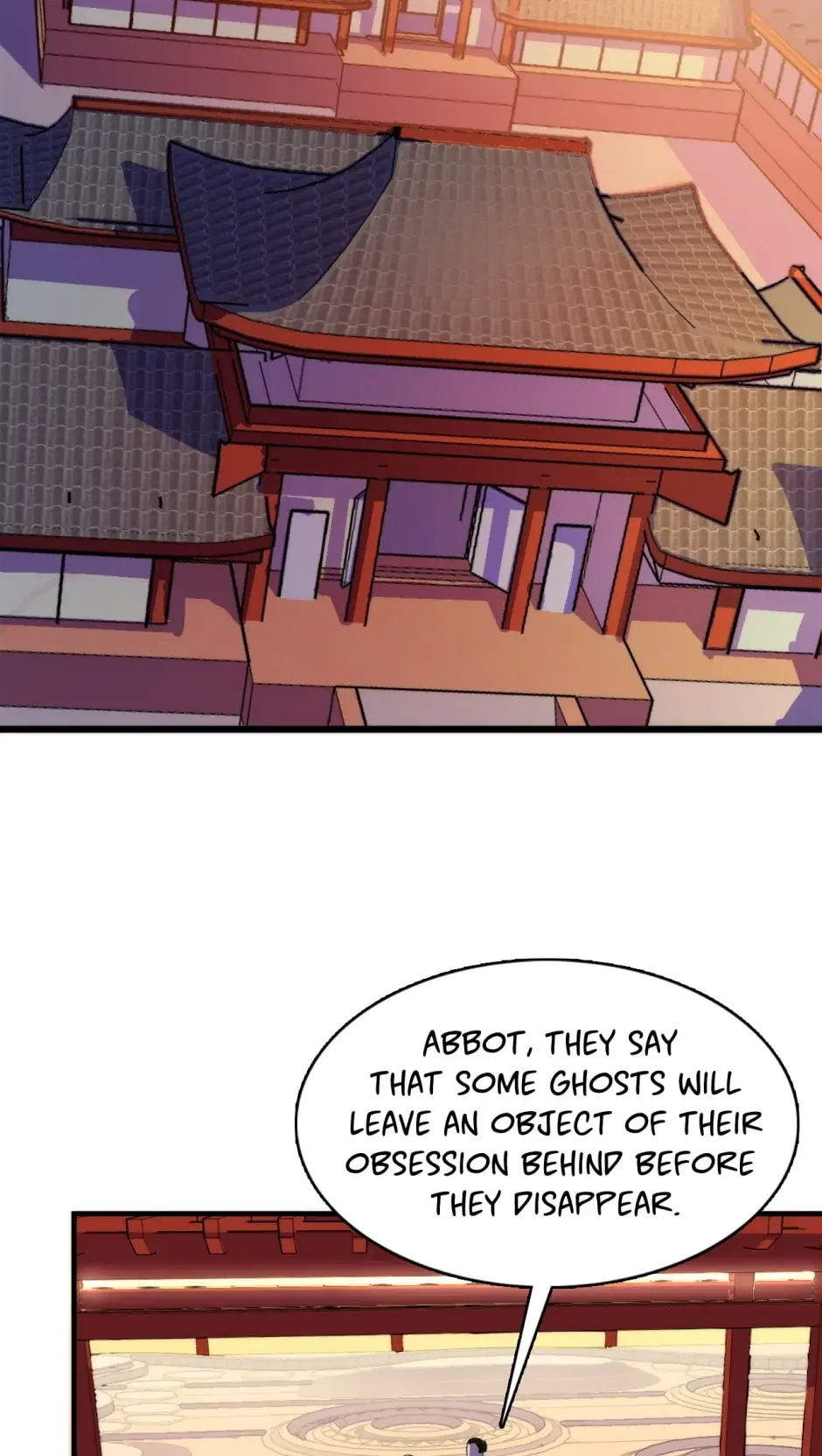 Become The Lord Of Cthulhu Chapter 5 – Page 68
