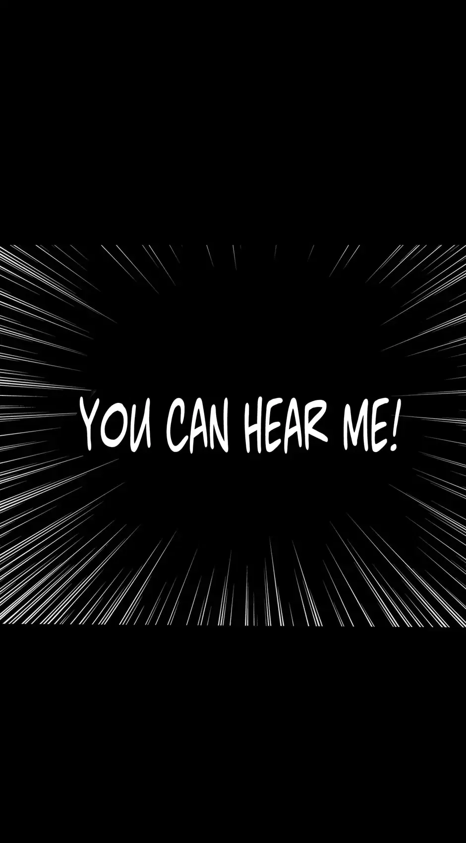 Become The Lord Of Cthulhu Chapter 4 – Page 58