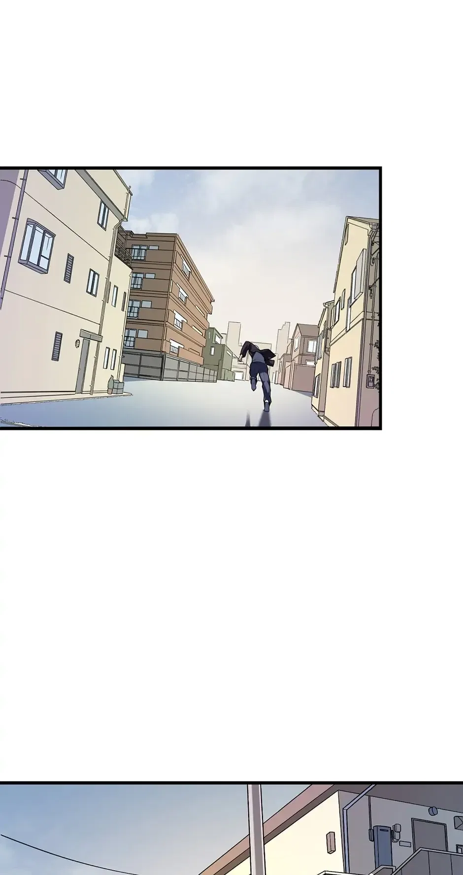 Become The Lord Of Cthulhu Chapter 1 – Page 49