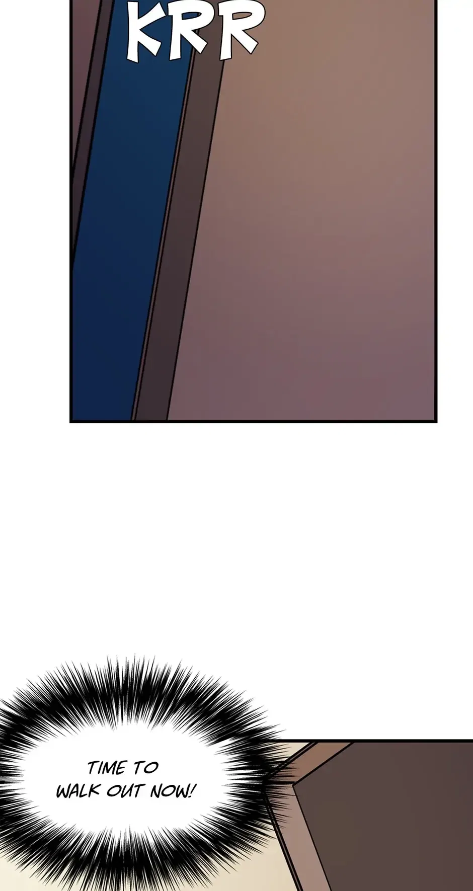 Become The Lord Of Cthulhu Chapter 1 – Page 67