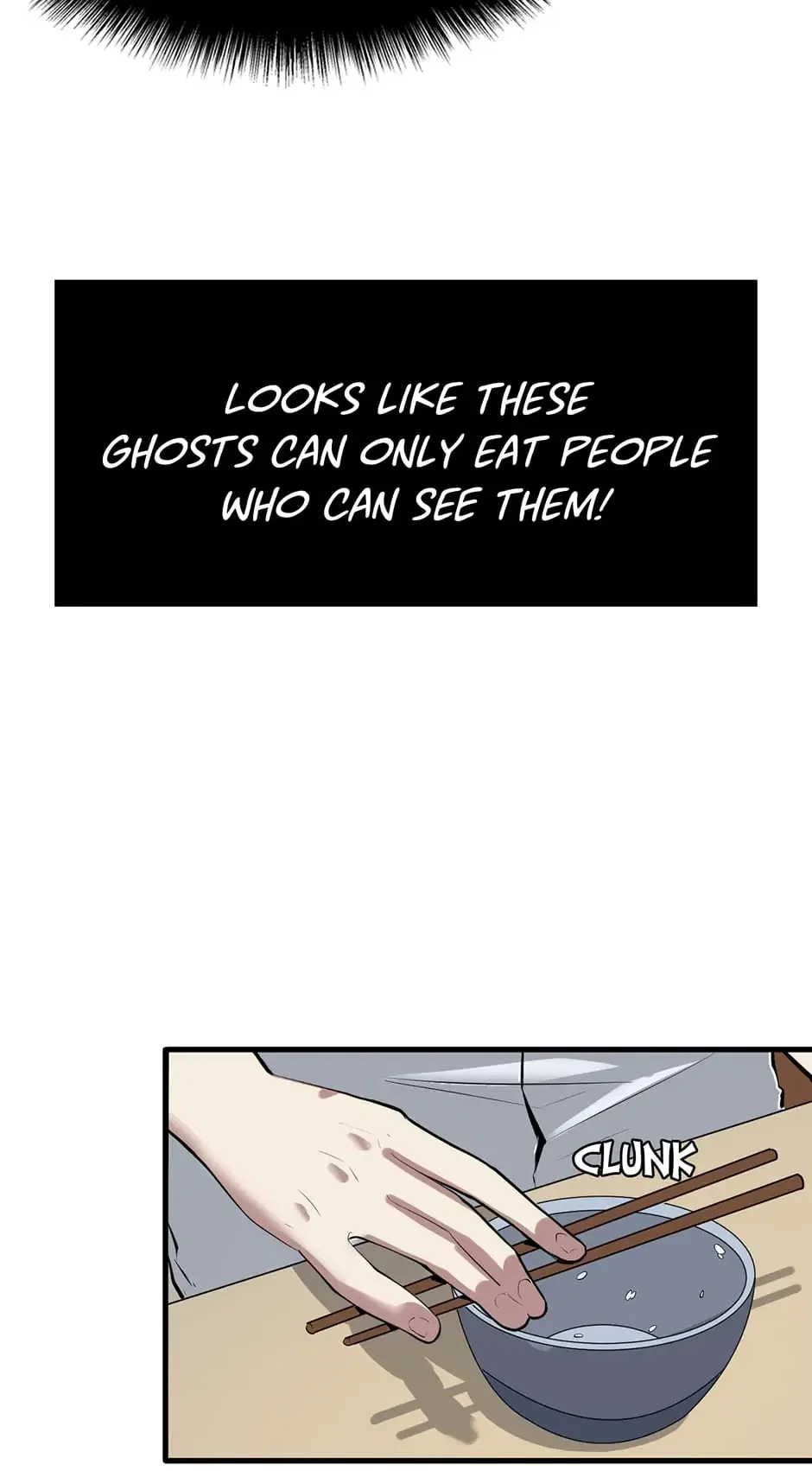 Become The Lord Of Cthulhu Chapter 1 – Page 81