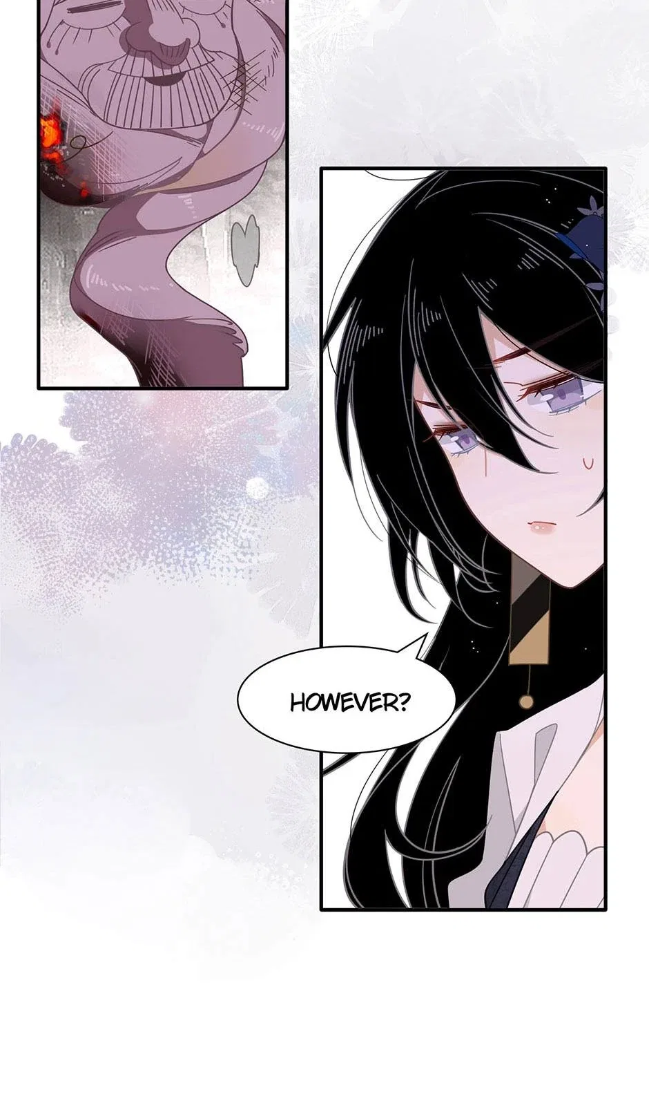 The Reborn Witch Raises a Templar Chapter 5 – Page 20