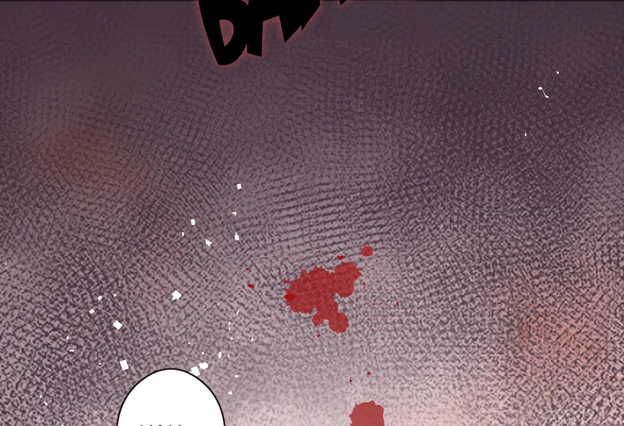 The Reborn Witch Raises a Templar Chapter 2 – Page 53