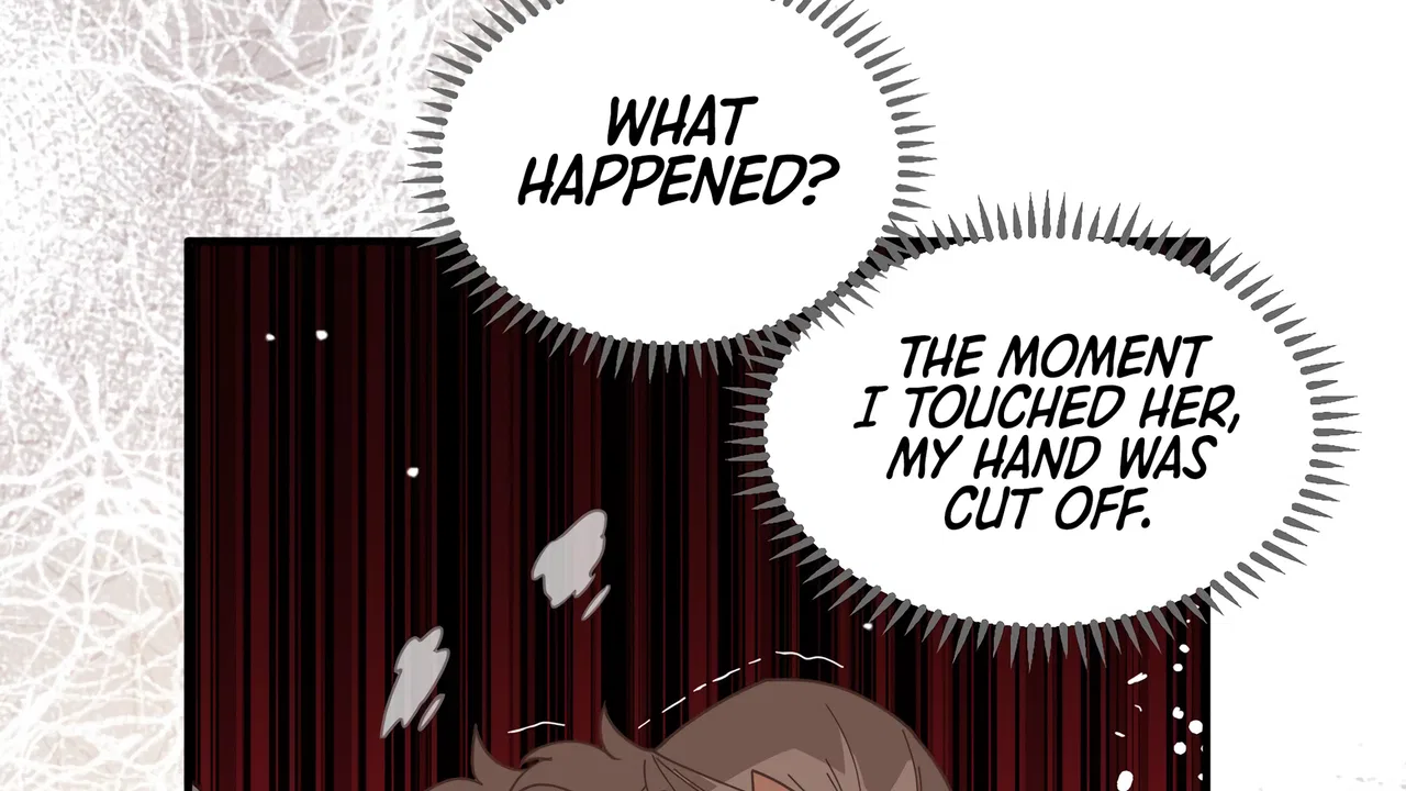The Reborn Witch Raises a Templar Chapter 2 – Page 88