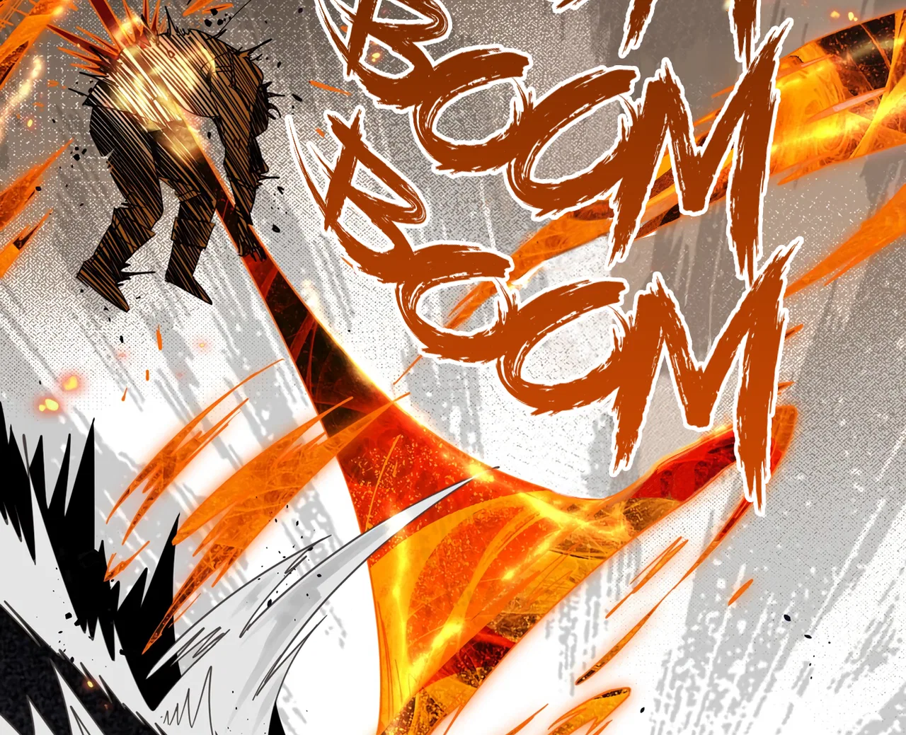 The Reborn Witch Raises a Templar Chapter 2 – Page 102