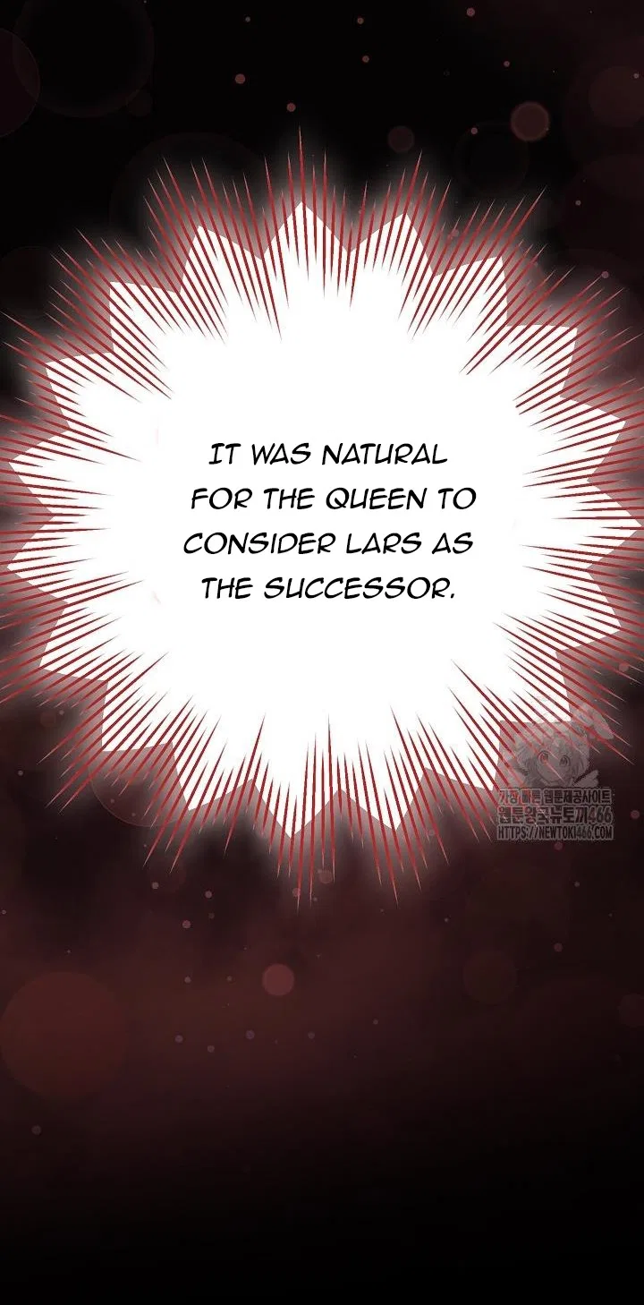 I’m a Villain, But I’m Favored Chapter 13 – Page 20