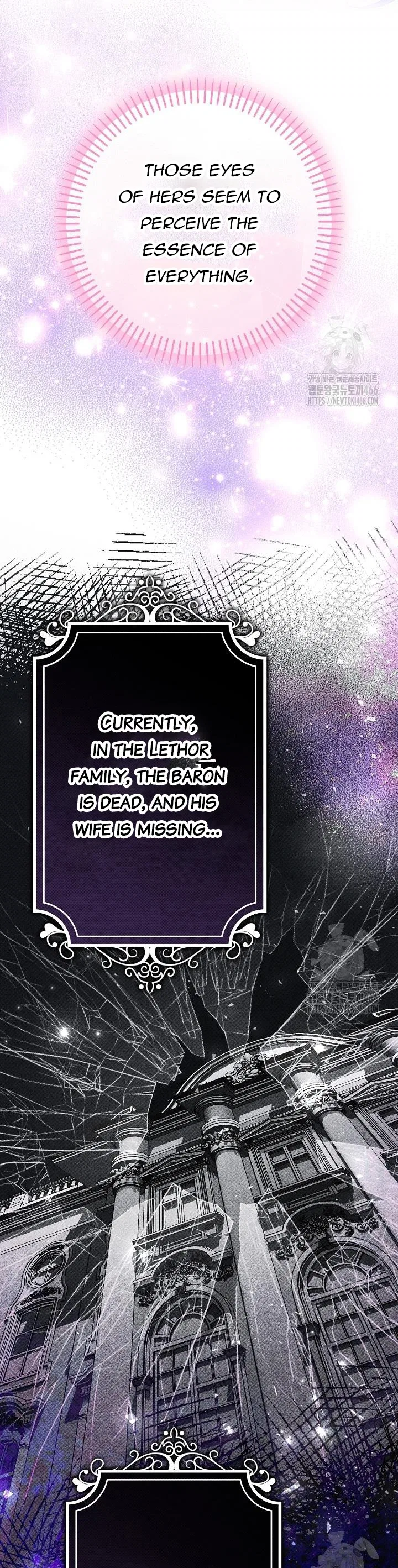 I’m a Villain, But I’m Favored Chapter 13 – Page 36