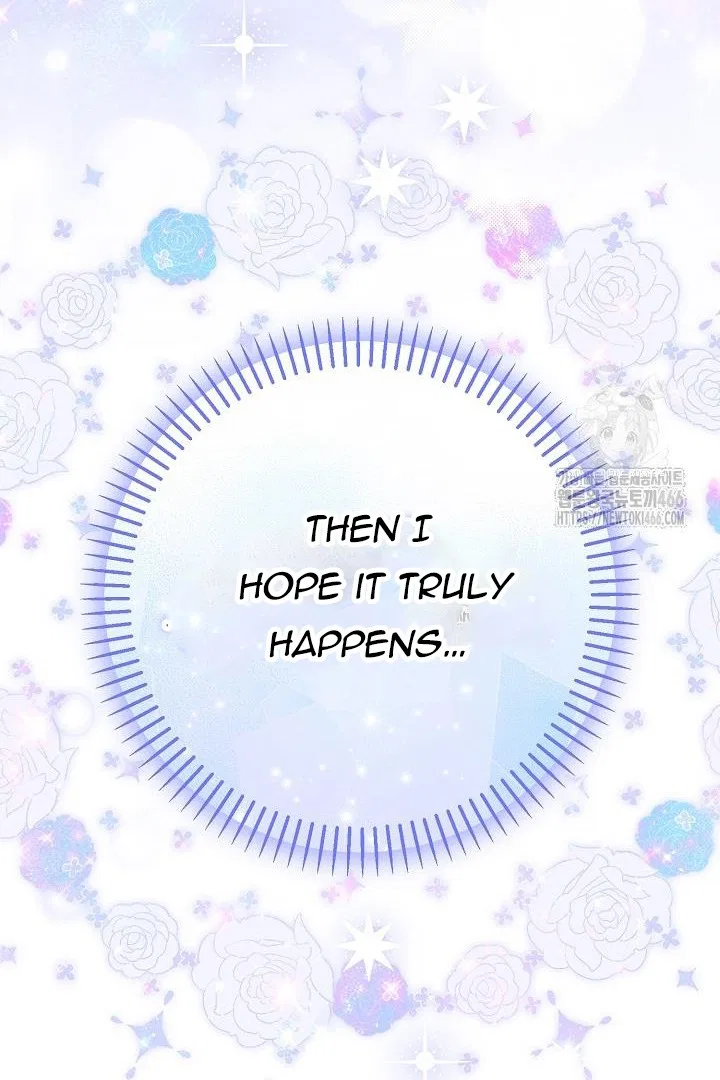I’m a Villain, But I’m Favored Chapter 13 – Page 43