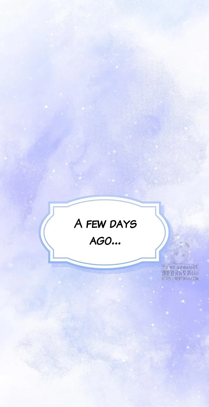 I’m a Villain, But I’m Favored Chapter 13 – Page 51