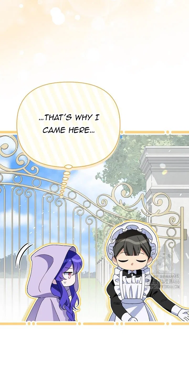 I’m a Villain, But I’m Favored Chapter 13 – Page 65