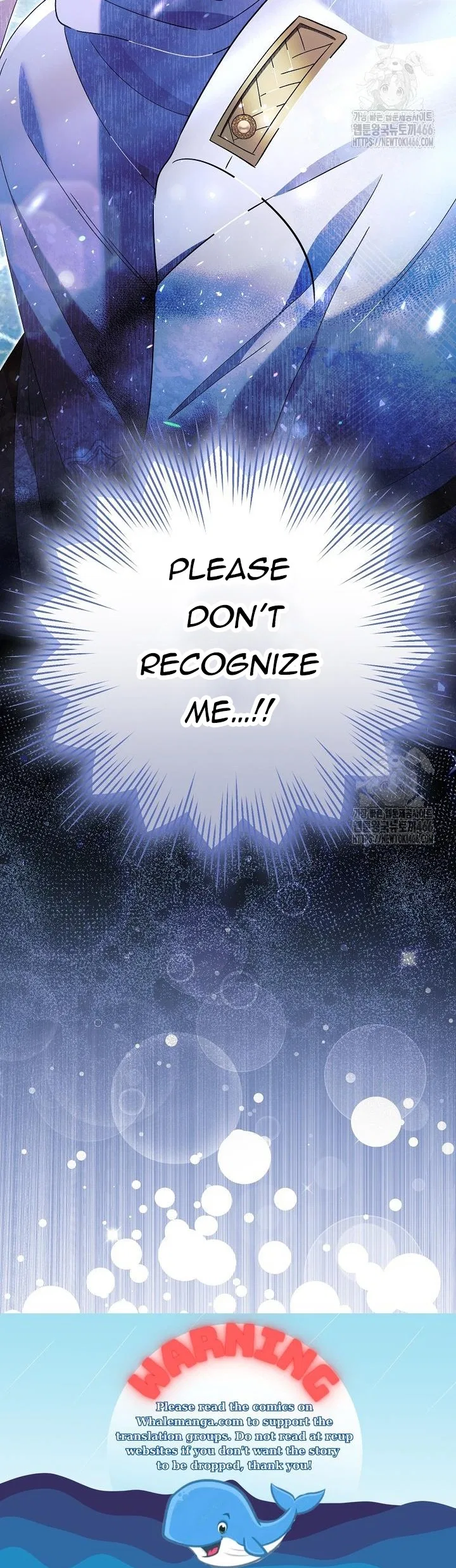 I’m a Villain, But I’m Favored Chapter 13 – Page 78