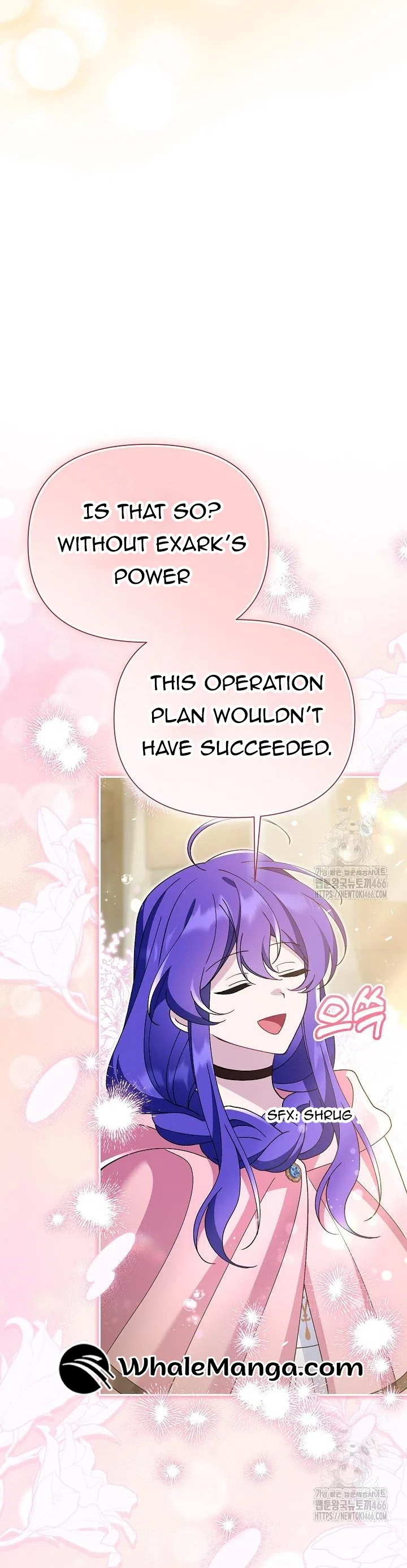 I’m a Villain, But I’m Favored Chapter 12 – Page 48