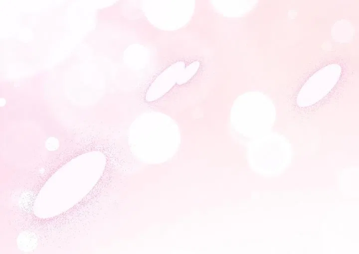 I’m a Villain, But I’m Favored Chapter 12 – Page 52