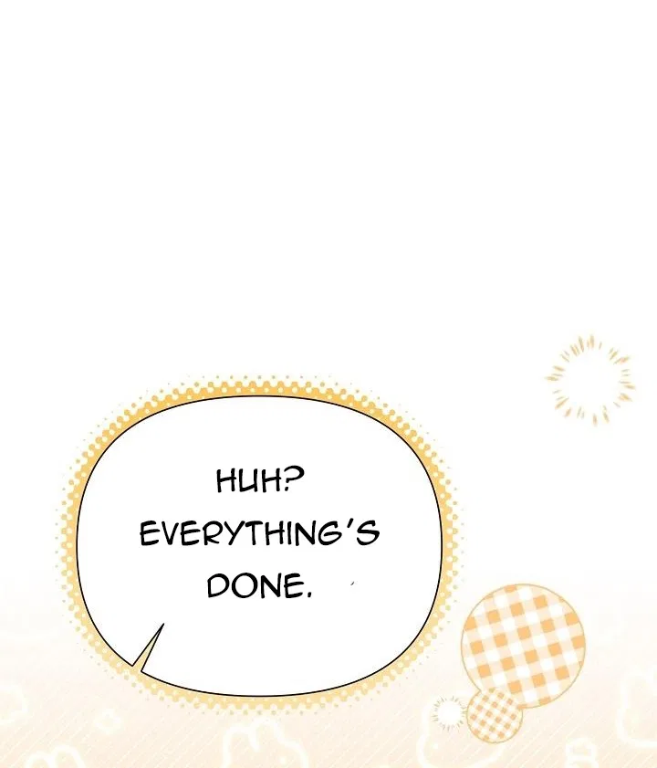 I’m a Villain, But I’m Favored Chapter 12 – Page 55