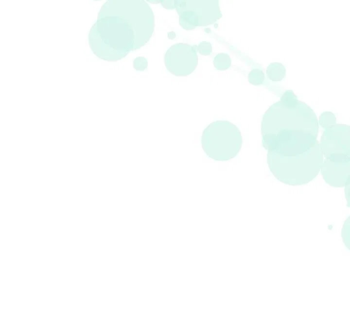 I’m a Villain, But I’m Favored Chapter 12 – Page 60