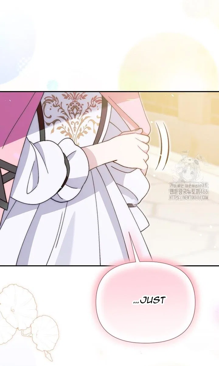 I’m a Villain, But I’m Favored Chapter 12 – Page 67