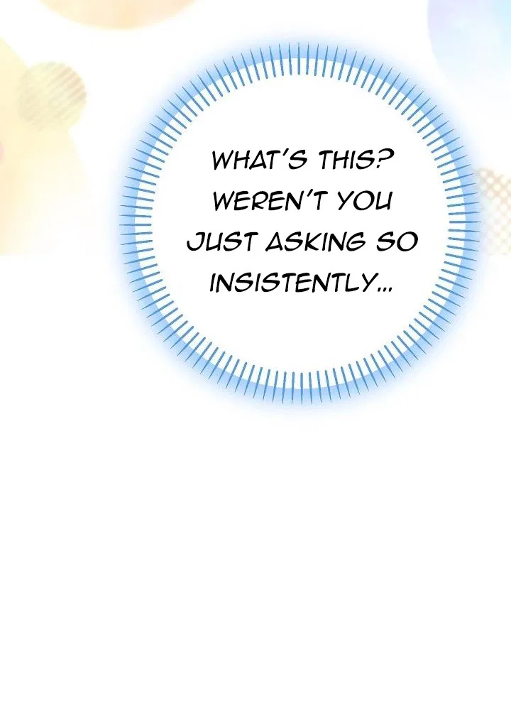 I’m a Villain, But I’m Favored Chapter 12 – Page 72