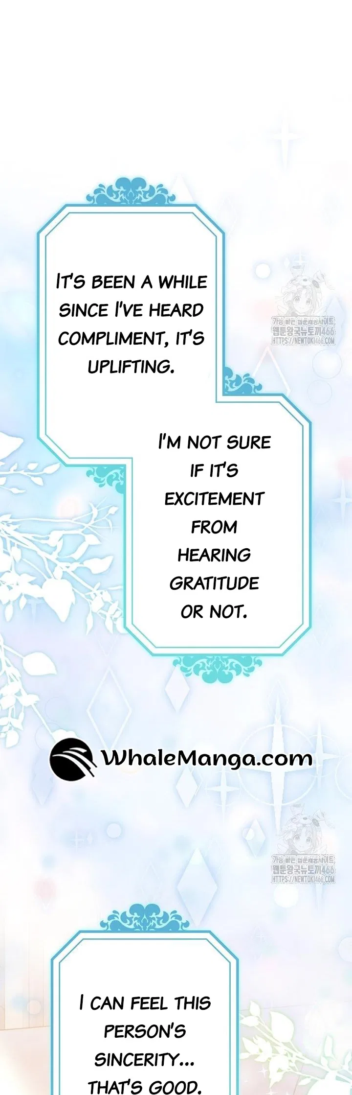 I’m a Villain, But I’m Favored Chapter 12 – Page 78