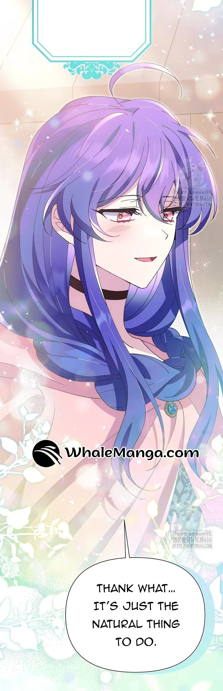 I’m a Villain, But I’m Favored Chapter 12 – Page 79