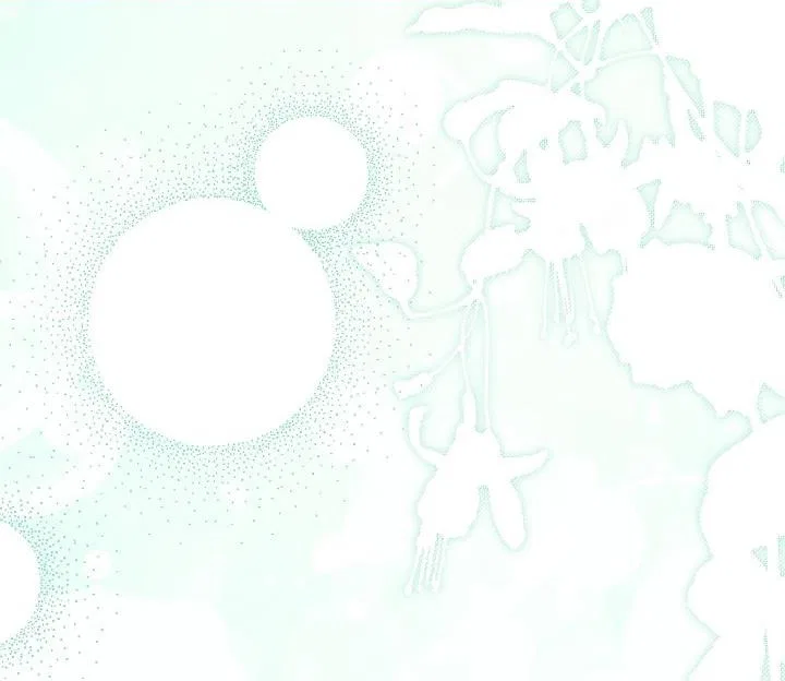 I’m a Villain, But I’m Favored Chapter 12 – Page 81