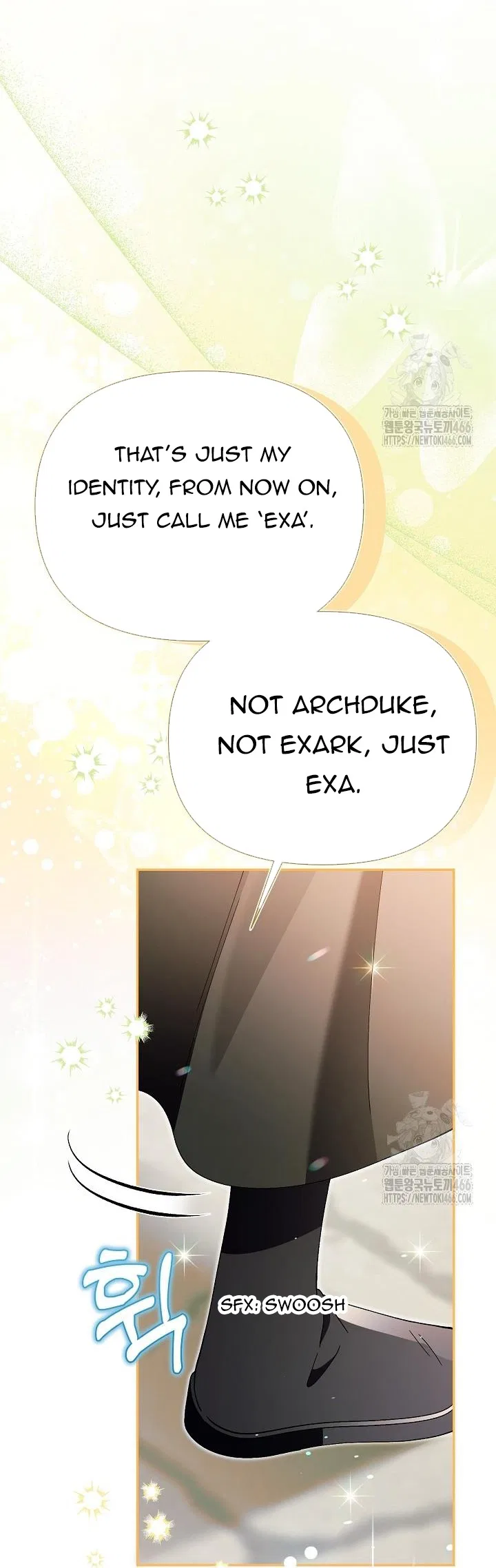 I’m a Villain, But I’m Favored Chapter 12 – Page 86
