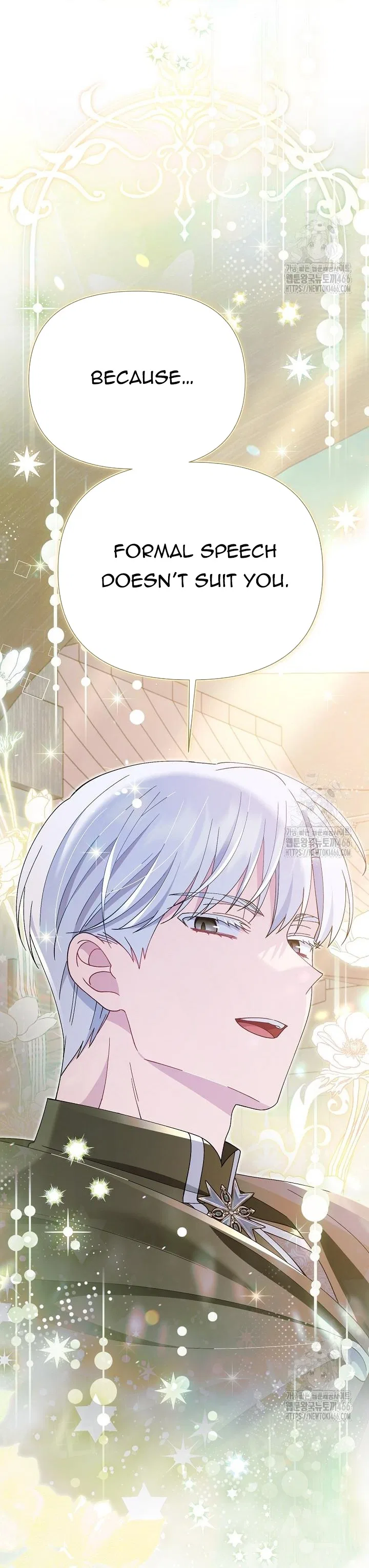 I’m a Villain, But I’m Favored Chapter 12 – Page 87