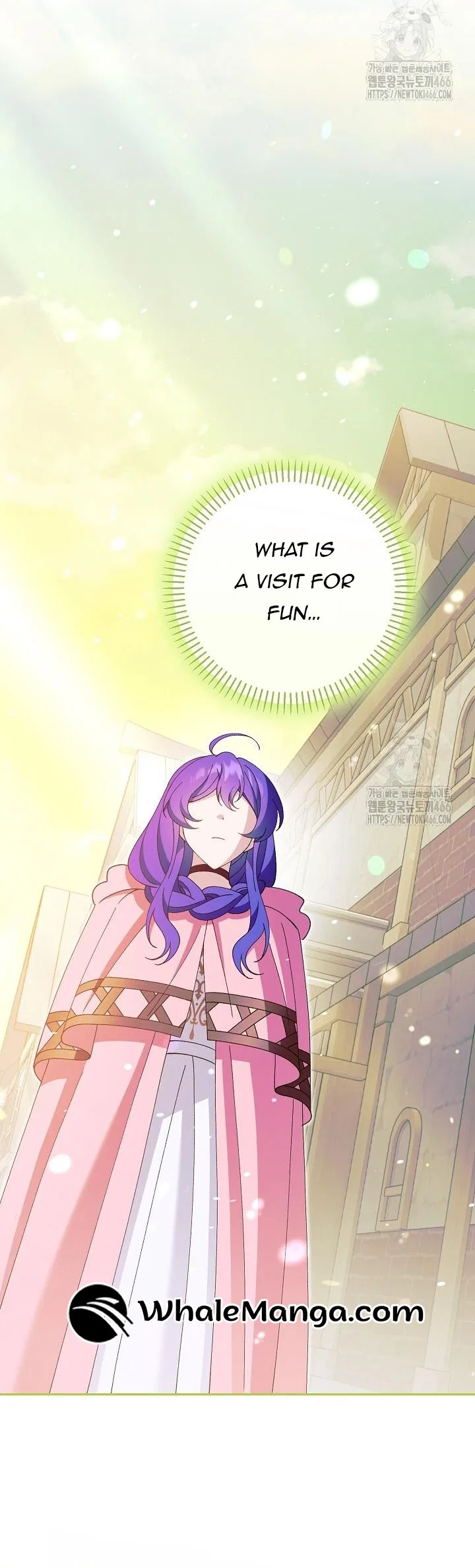 I’m a Villain, But I’m Favored Chapter 12 – Page 91