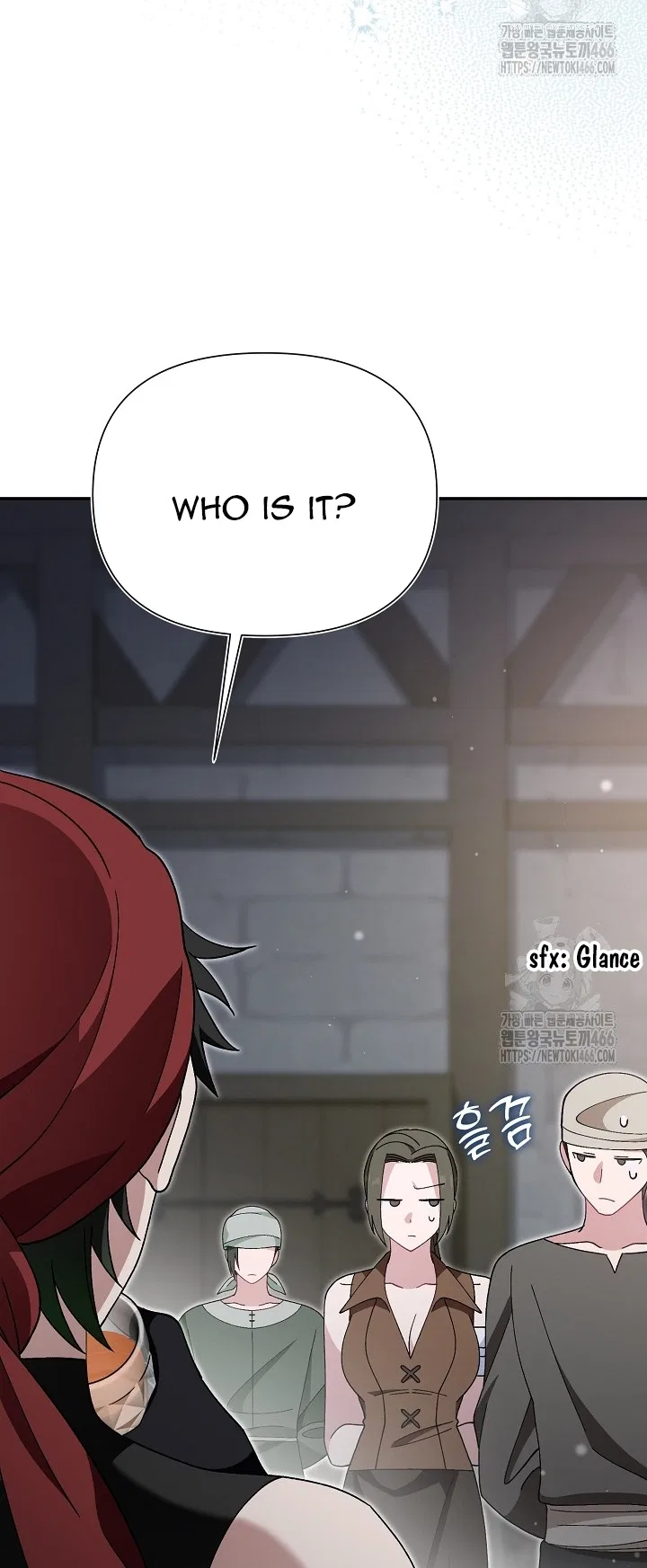 I’m a Villain, But I’m Favored Chapter 11 – Page 14
