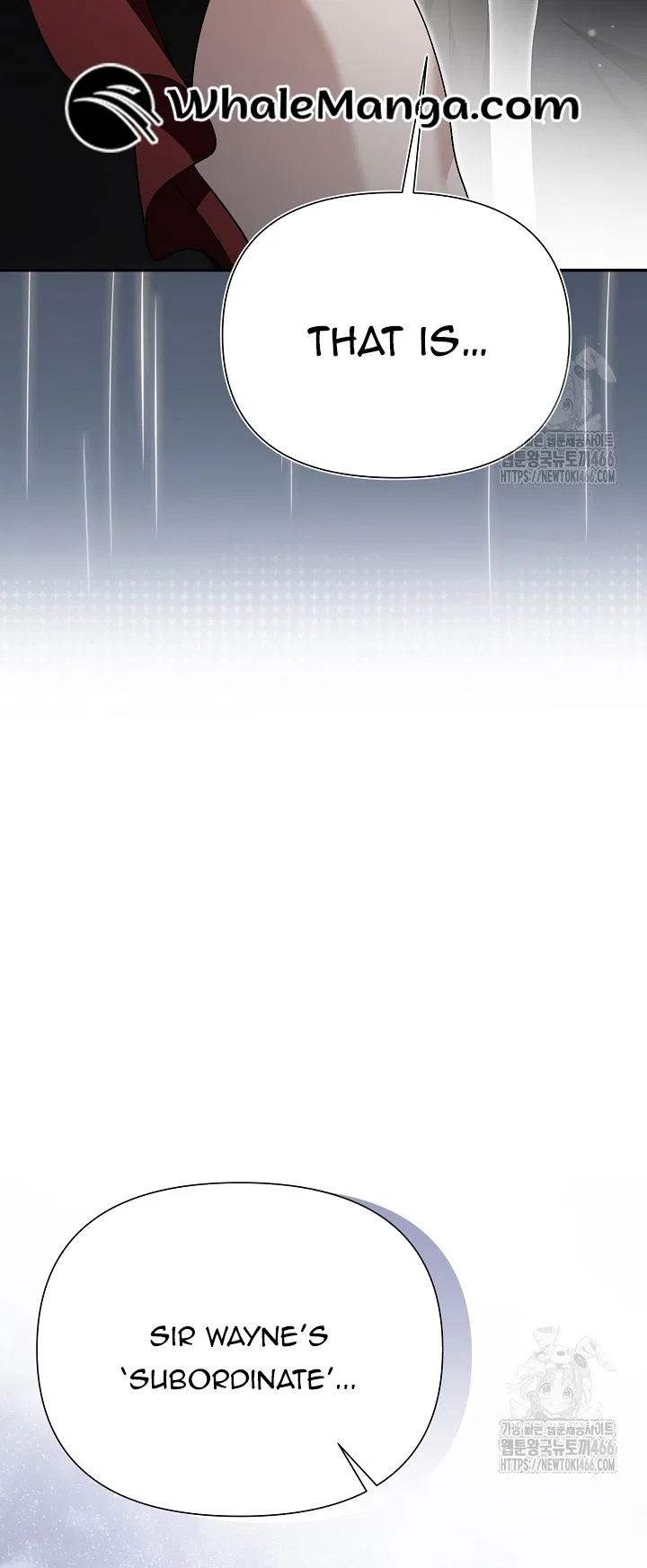 I’m a Villain, But I’m Favored Chapter 11 – Page 15