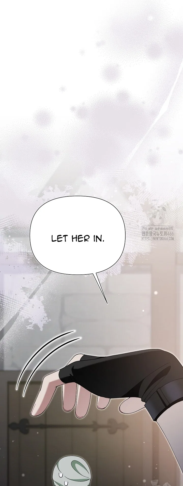 I’m a Villain, But I’m Favored Chapter 11 – Page 21